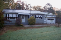 332 HILLTOP ST, HUDSON, NC 28638 