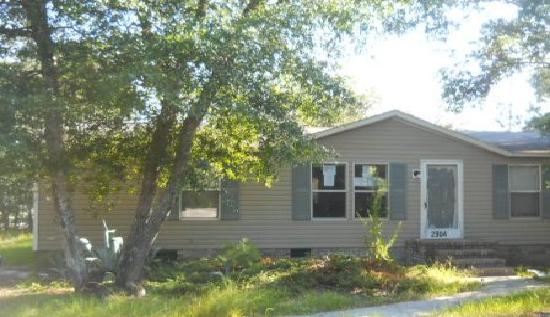 2904 Bethany Ct Sw, Supply, NC 28462 