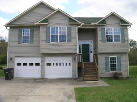 2160 SAPONI VILLAGE, WINSTON SALEM, NC 27127 