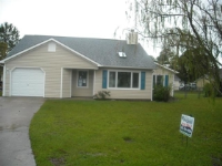 721 WINDY TRL, NEWPORT, NC 28570 