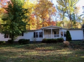 62 ONEIL CIR, SWANNANOA, NC 28778 