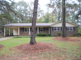 699 NEW RAND RD, GARNER, NC 27529 