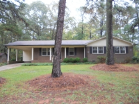 699 NEW RAND RD, GARNER, NC 27529 