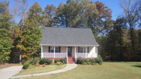 3901 MEREDITH WOODS CT, WINSTON SALEM, NC 27107 