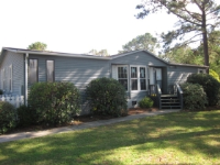 631 OUTRIGGER CT, HAMPSTEAD, NC 28443 