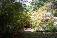 3029 HILLIARD DR, CHARLOTTE, NC 28205 