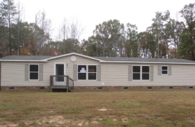 1068 LOBLOLLY RD, MADISON, NC 27025 