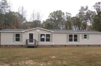 1068 LOBLOLLY RD, MADISON, NC 27025 