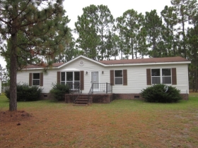 7222 Hunters Ridge, Leland, NC 28451 