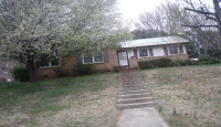 4700 Westcrest Drive, Charlotte, NC 28208 