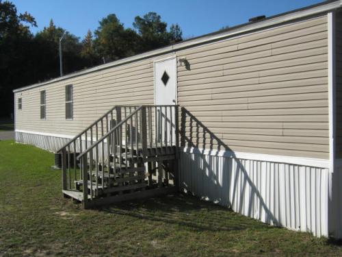 1850 BLAKE ST, Fayetteville, NC 28301 