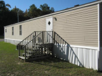 1850 BLAKE ST, Fayetteville, NC 28301 