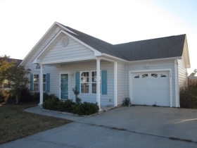 113 TYLERS COVE WAY, WINNABOW, NC 28479 