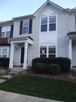 8152 SAPWOOD CT, MATTHEWS, NC 28104 