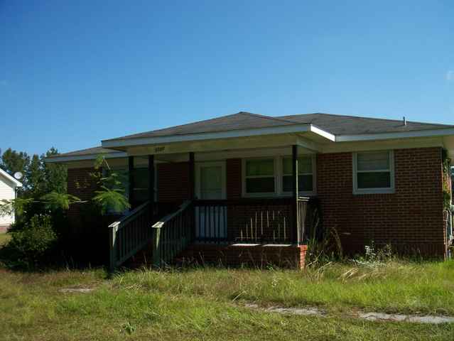 3200 ERVINS PLACE LOT 8, CASTLE HAYNE, NC 28429 