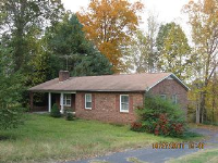 2813 INDIAN HILLS CIRCLE, VALDESE, NC 28690 