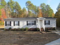 1294 RIVER TRACE LN, Salisbury, NC 28144 