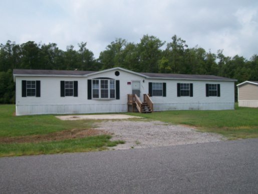 1005 Scott Road, Elizabeth City, NC 27909 