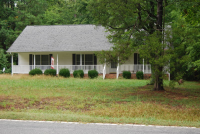 6025  MORROW MILL ROAD, CHAPEL HILL, NC 27516 