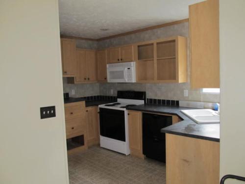 18091 GREAT SMOKEY MTN EXP, Waynesville, NC 28786 