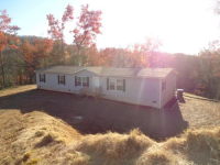 318 TYLER RIDGE ROAD, Murphy, NC 28906 