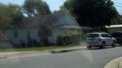 145  ALSPAUGH STLOTS 103, WINSTON-SAL, NC 27105 