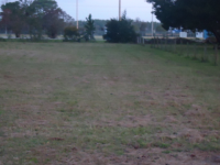 200 PLEASANT DR, BEAUFORT, NC 28516 