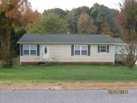 206 CRUISE CIRCLE, SALISBURY, NC 28146 