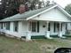 221 Cedar St, Belmont, NC 28012 