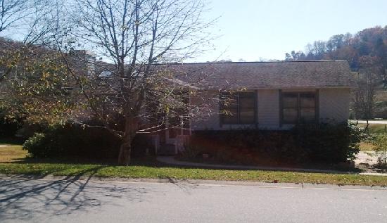 3 Pine Ridge Trail, Arden, NC 28704 