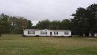 6411 Nc Highway 33 East, Grimesland, NC 27837 