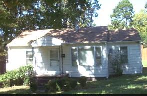 631 Vance Street, Asheboro, NC 27203 