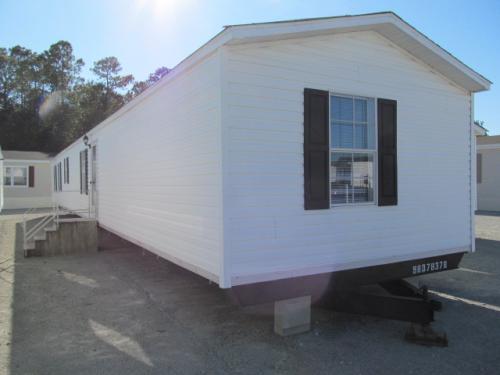 5536 OLEANDER DR, Wilmington, NC 28403 