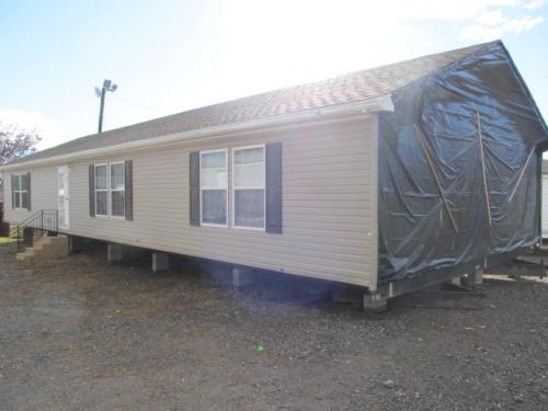 1265 US HWY 70 SW, Newton, NC 28658