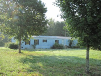 1107 ZION CHURCH RD, Gold Hill, NC 28071 