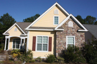 787 Marsh Rose Path Nw, Calabash, NC 28467 