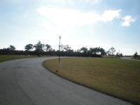 753  EATON PLACE, NEWPORT, NC 28570 