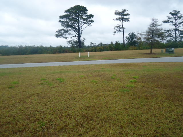 LOT 438  CANNONSGATE, NEWPORT, NC 28570 