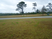 LOT 438  CANNONSGATE, NEWPORT, NC 28570 