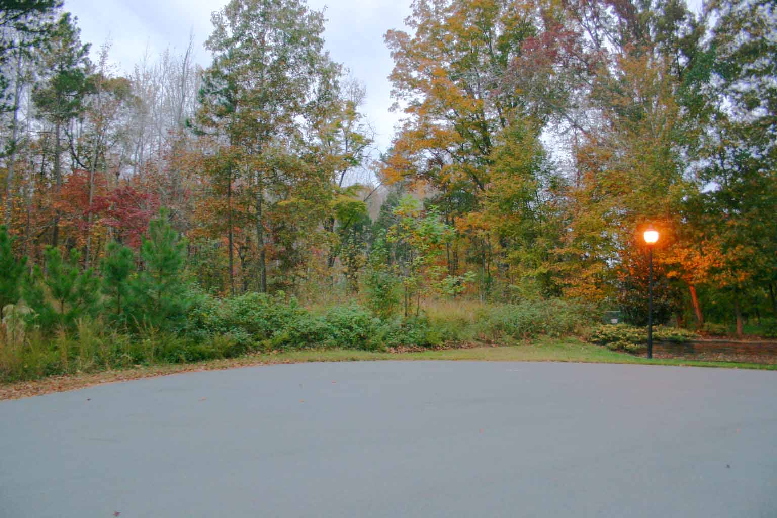 Lot 39 Chaplin Cir, Waxhaw, NC 28173 