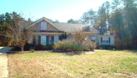 5028 Arden Gate Dr, Iron Station, NC 28080 