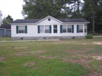 609 MARTIN LUTHER KING DR, Fairmont, NC 28340 