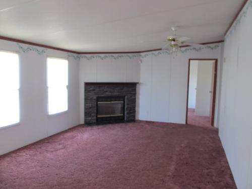 3876 HWY 264 EAST, Greenville, NC 27834 