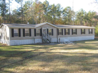 5798 OLD TAR RD, Winterville, NC 28590 