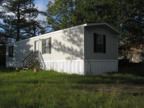 1233 JK POWELL BLVD. S, Whiteville, NC 28472 