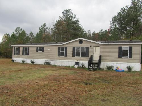 7635 US HIGHWAY 70 WEST, Clayton, NC 27520 