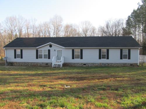 5530 GREENWAY CT, Bessemer City, NC 28016 