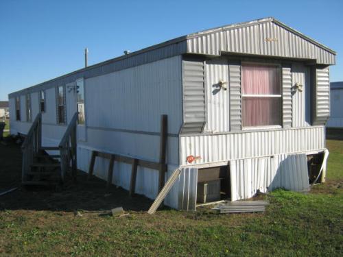 570 ACREBROOK DR, Kinston, NC 28504 