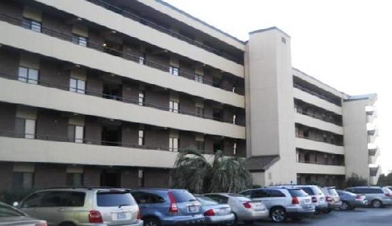 1505 Salter Path Rd #314, Indian Beach, NC 28575 