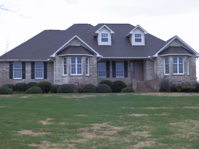 135 Dunes Dr, Kings Mountain, NC 28086 